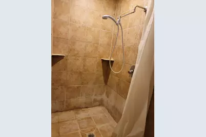 18327 Blake Manor Rd Road #A, Manor, TX 78653 - Photo 13