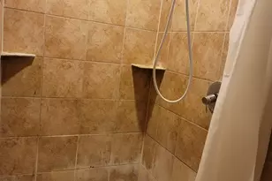 18327 Blake Manor Rd Rd, Manor, TX 78653 - Photo 13