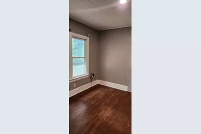 18327 Blake Manor Rd Road #A, Manor, TX 78653 - Photo 17