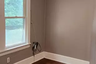 18327 Blake Manor Rd Rd, Manor, TX 78653 - Photo 17