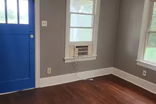 18327 Blake Manor Rd Rd, Manor, TX 78653 - Photo 9