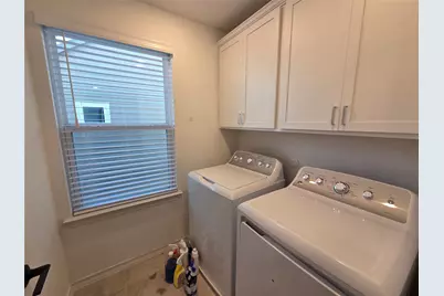 2913 Saint Regis Drive, Pflugerville, TX 78660 - Photo 11