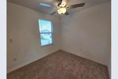 2913 Saint Regis Drive, Pflugerville, TX 78660 - Photo 15