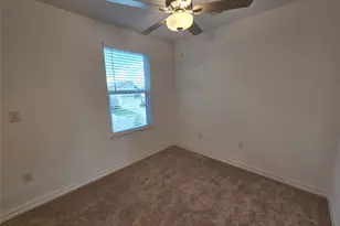 2913 St Regis Dr, Pflugerville, TX 78660 - Photo 15