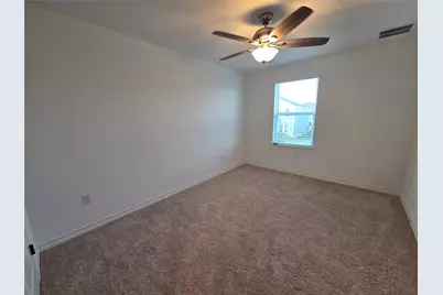 2913 Saint Regis Drive, Pflugerville, TX 78660 - Photo 17
