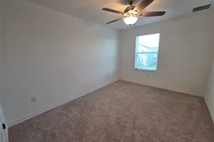 2913 St Regis Dr, Pflugerville, TX 78660 - Photo 17