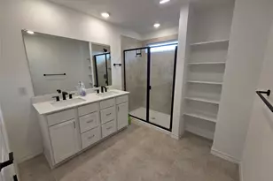 2913 St Regis Dr, Pflugerville, TX 78660 - Photo 13