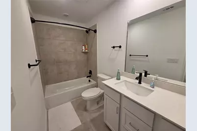 2913 Saint Regis Drive, Pflugerville, TX 78660 - Photo 19