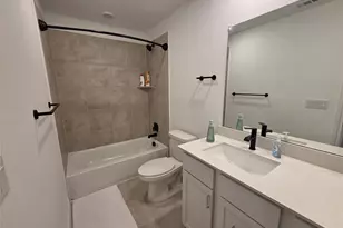 2913 St Regis Dr, Pflugerville, TX 78660 - Photo 19