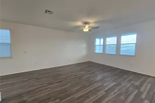 2913 St Regis Dr, Pflugerville, TX 78660 - Photo 5