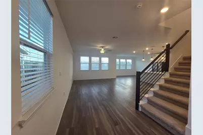 2913 Saint Regis Drive, Pflugerville, TX 78660 - Photo 3
