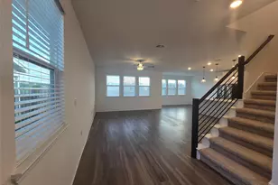 2913 St Regis Dr, Pflugerville, TX 78660 - Photo 3