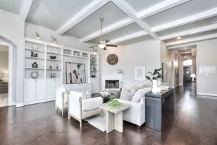 921 Wolcott Dr, Leander, TX 78641 - Photo 13