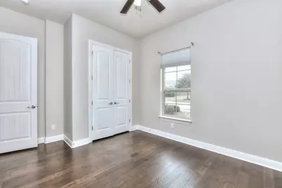 921 Wolcott Drive, Leander, TX 78641 - Photo 35