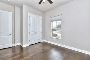 921 Wolcott Dr, Leander, TX 78641 - Photo 35