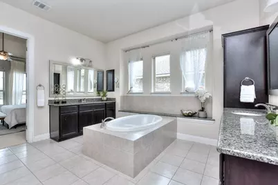 921 Wolcott Drive, Leander, TX 78641 - Photo 25