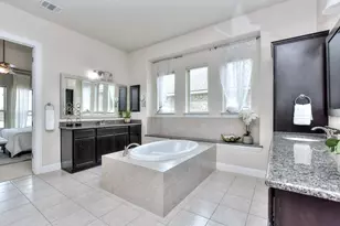 921 Wolcott Dr, Leander, TX 78641 - Photo 25