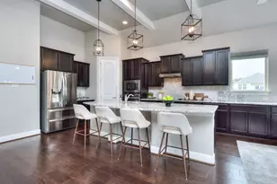 921 Wolcott Dr, Leander, TX 78641 - Photo 7