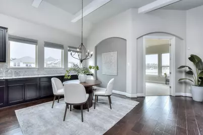 921 Wolcott Drive, Leander, TX 78641 - Photo 17