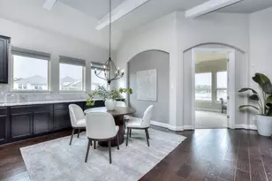 921 Wolcott Dr, Leander, TX 78641 - Photo 17