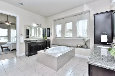 921 Wolcott Drive, Leander, TX 78641 - Photo 23