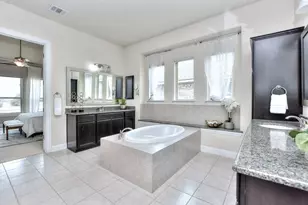 921 Wolcott Dr, Leander, TX 78641 - Photo 23