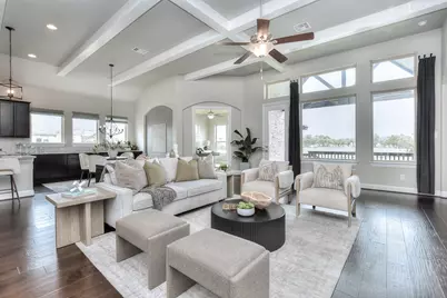 921 Wolcott Drive, Leander, TX 78641 - Photo 15