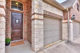 921 Wolcott Dr, Leander, TX 78641 - Photo 3