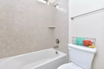 921 Wolcott Drive, Leander, TX 78641 - Photo 31