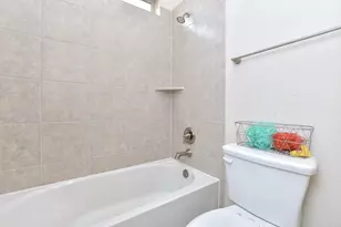 921 Wolcott Dr, Leander, TX 78641 - Photo 31