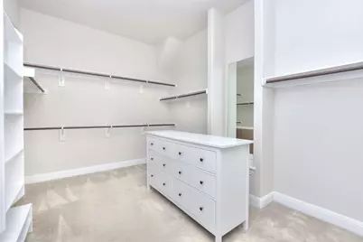 921 Wolcott Drive, Leander, TX 78641 - Photo 27