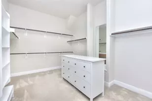 921 Wolcott Dr, Leander, TX 78641 - Photo 27