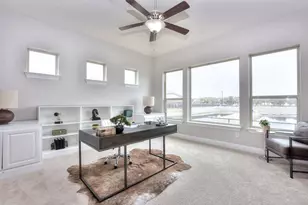 921 Wolcott Dr, Leander, TX 78641 - Photo 19