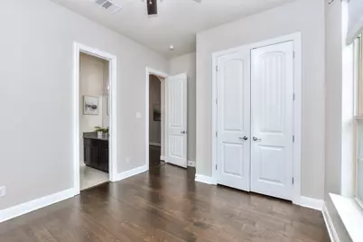 921 Wolcott Drive, Leander, TX 78641 - Photo 29