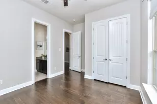 921 Wolcott Dr, Leander, TX 78641 - Photo 29