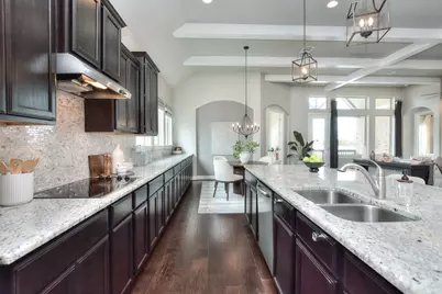 921 Wolcott Drive, Leander, TX 78641 - Photo 9