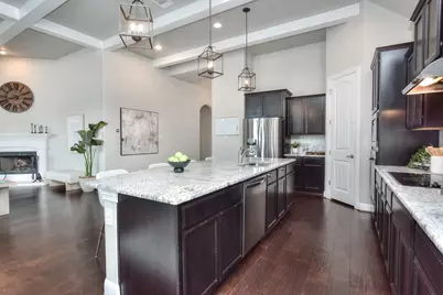 921 Wolcott Drive, Leander, TX 78641 - Photo 11