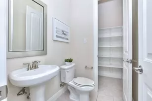 921 Wolcott Dr, Leander, TX 78641 - Photo 33