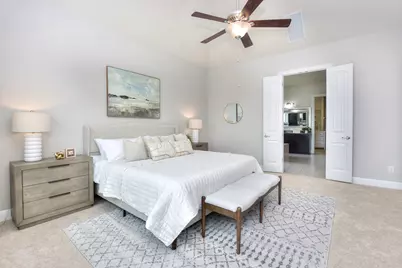 921 Wolcott Drive, Leander, TX 78641 - Photo 21