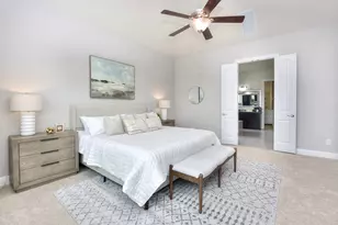 921 Wolcott Dr, Leander, TX 78641 - Photo 21