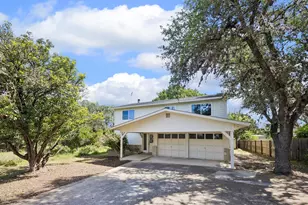 155 Mary Ann Dr, Canyon Lake, TX 78133 - Photo 1