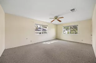 155 Mary Ann Dr, Canyon Lake, TX 78133 - Photo 11