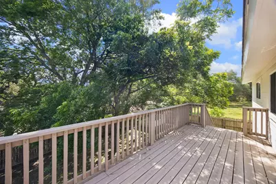 155 Mary Ann Drive, Canyon Lake, TX 78133 - Photo 19