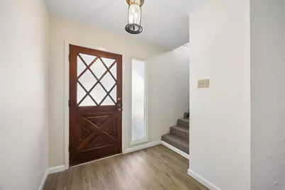 155 Mary Ann Drive, Canyon Lake, TX 78133 - Photo 5