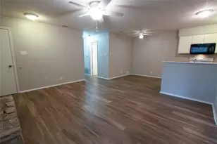 12609 Turtle Rock Rd, Austin, TX 78729 - Photo 15