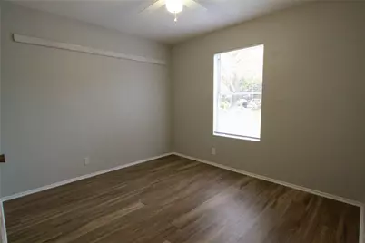 12609 Turtle Rock Road #A, Austin, TX 78729 - Photo 7