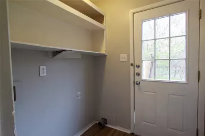 12609 Turtle Rock Road #A, Austin, TX 78729 - Photo 3