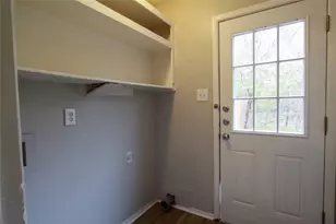 12609 Turtle Rock Rd, Austin, TX 78729 - Photo 3