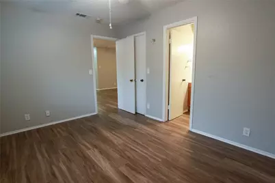 12609 Turtle Rock Road #A, Austin, TX 78729 - Photo 5