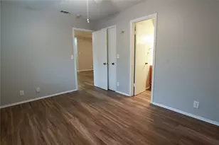 12609 Turtle Rock Rd, Austin, TX 78729 - Photo 5